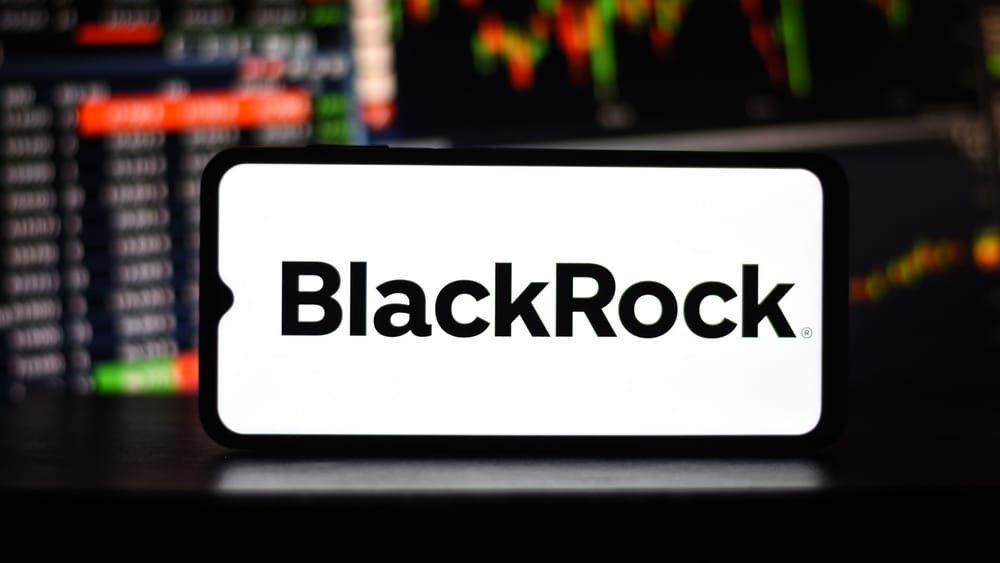 BlackRock weiß es Beitragsbild