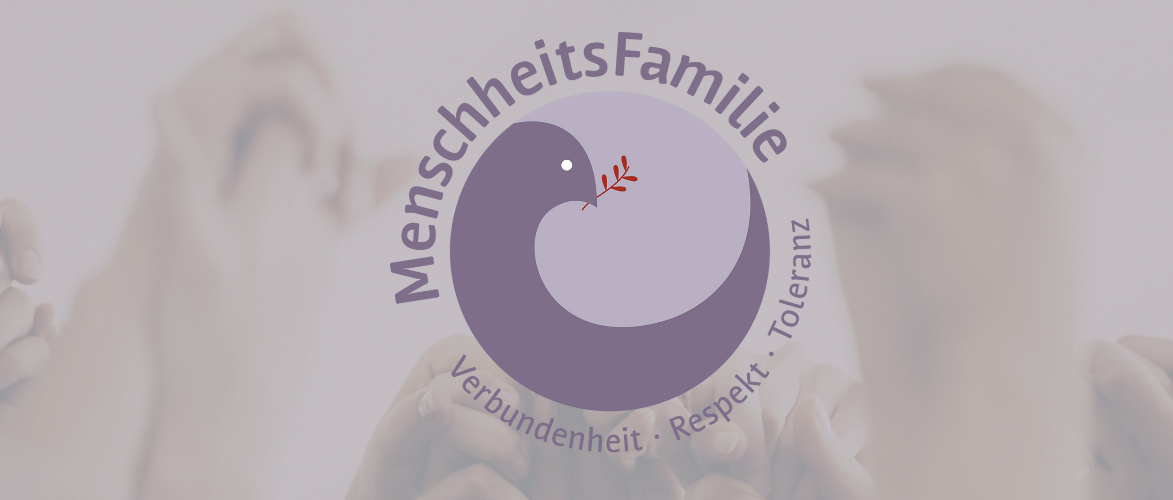 Veranstaltungen der MenschheitsFamilie im Oktober 2024 Beitragsbild