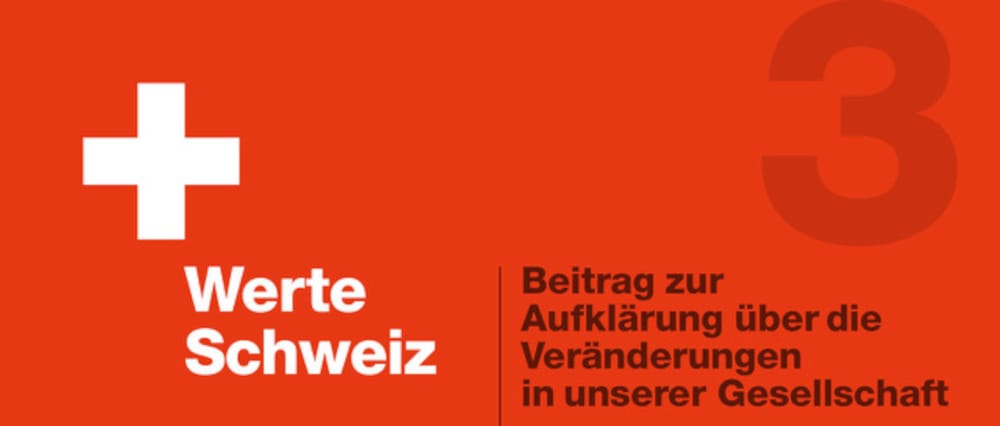 Unabhängigkeit, direkte Demokratie, soziale Dreigliederung Beitragsbild