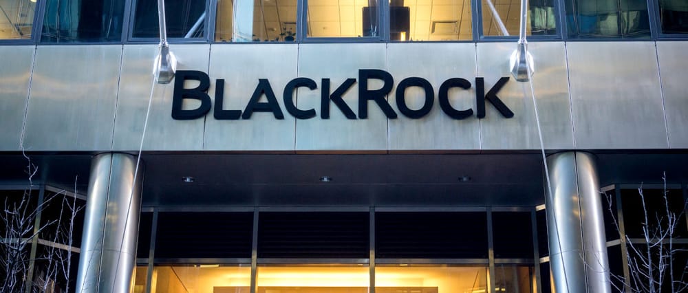 BlackRock: 2 Billionen Dollar Verlust | Von Ernst Wolff Beitragsbild