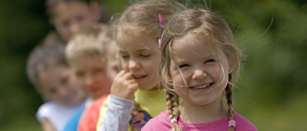 An meine alten Freunde. Für die Kinder - gegen das Corona-Regime Beitragsbild