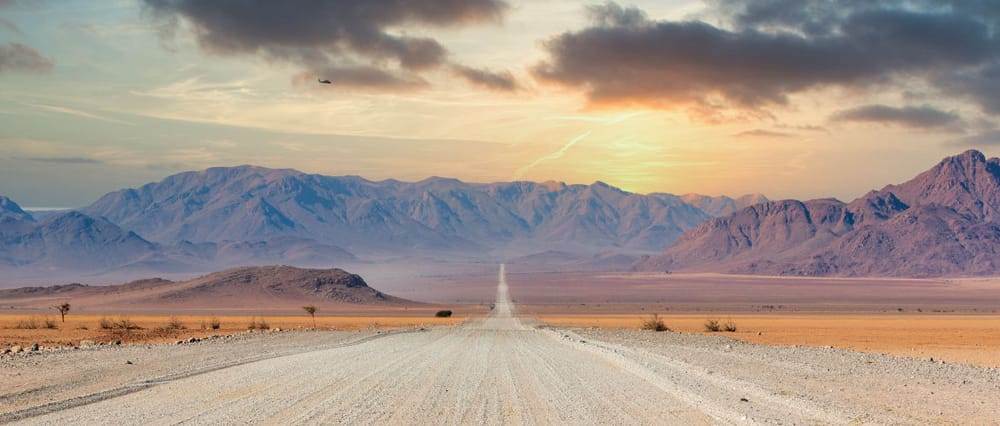 Geschichten aus Namibia | Von Jochen Mitschka Beitragsbild