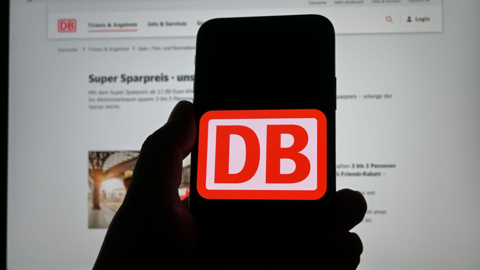 100.000 Bürger sagen Nein zum Digitalzwang